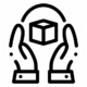 Responsibility-80x80