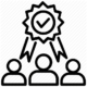 competence-80x80